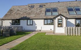 Bluebell Cottage